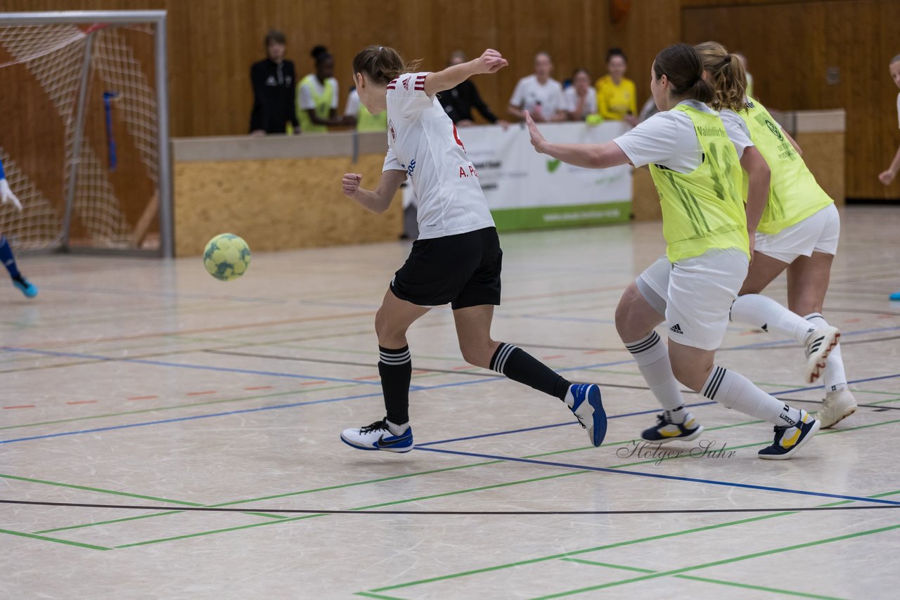 Bild 436 - Wahlstedter Wintercup